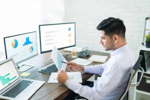 BPO market analysis
