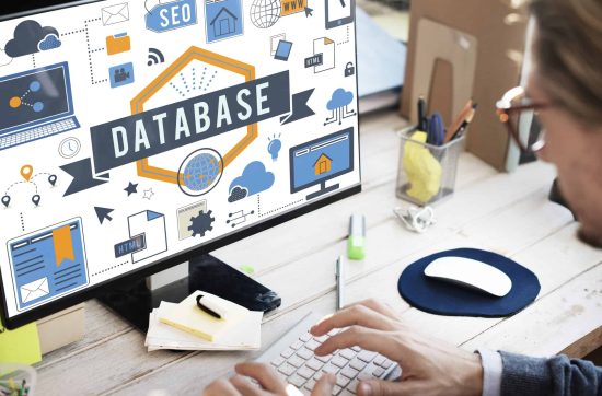 Best Practices for Data Management