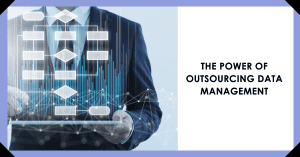 Outsourcing Data Management