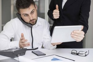 BPO industry challenges