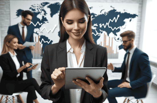 customer support outsourcing