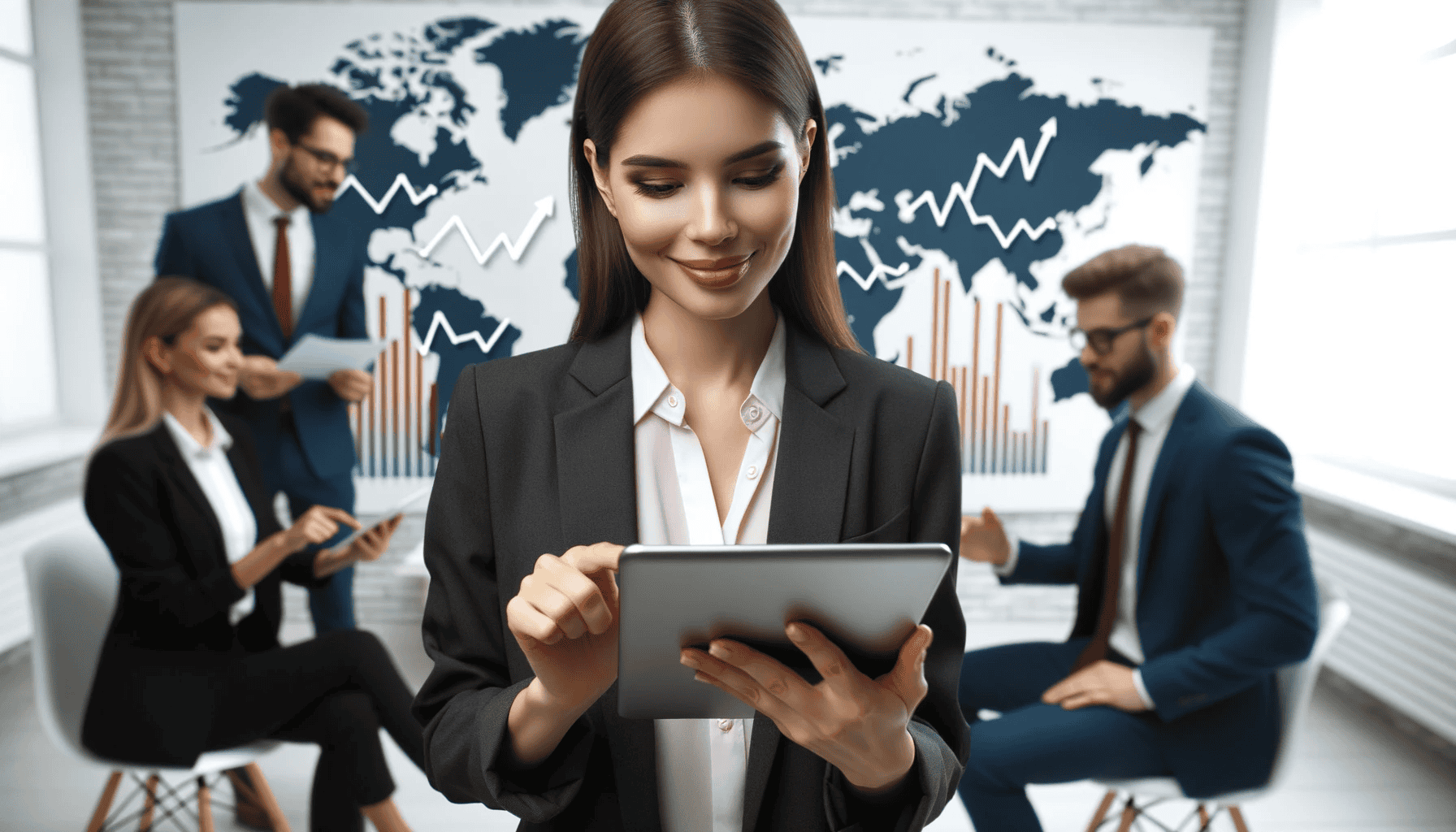 Unlocking The Power Of Customer Support Outsourcing Boosting Business