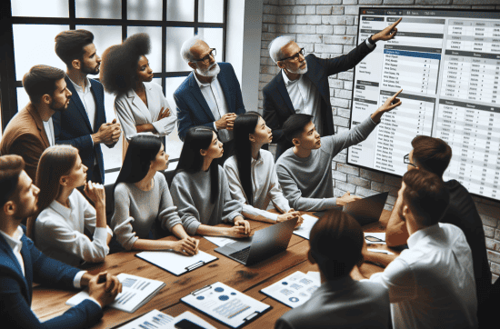 data entry outsourcing
