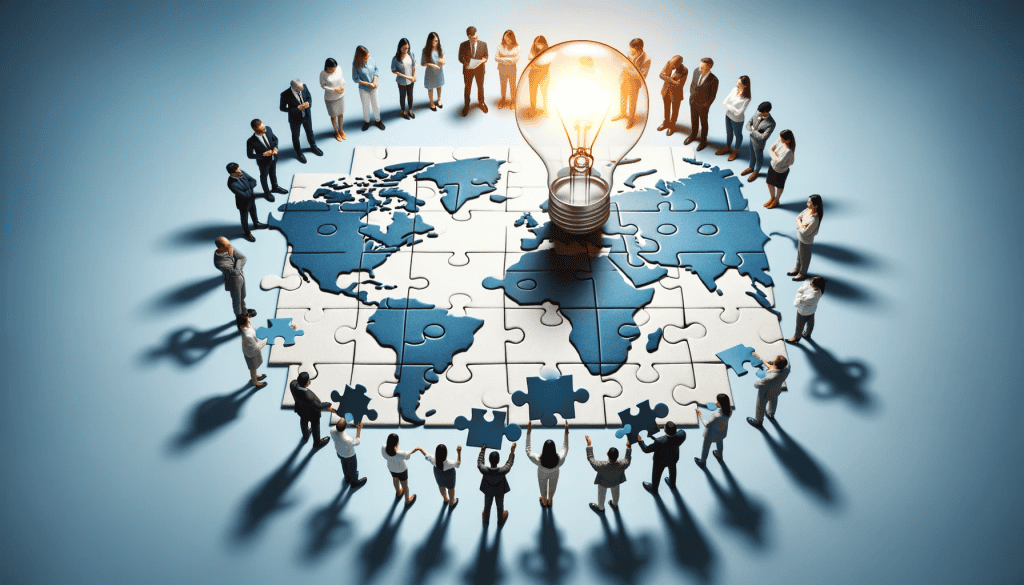 offshore outsourcing