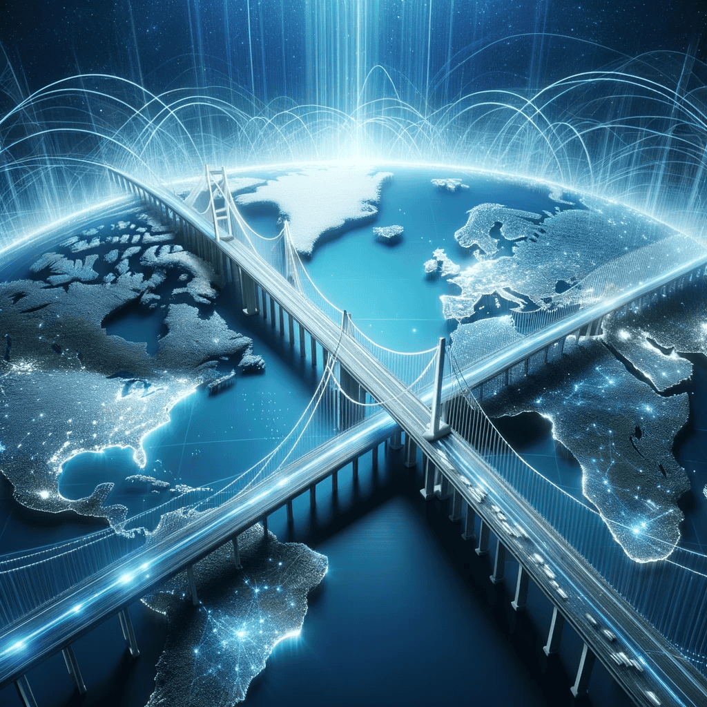 nearshore outsourcing companies