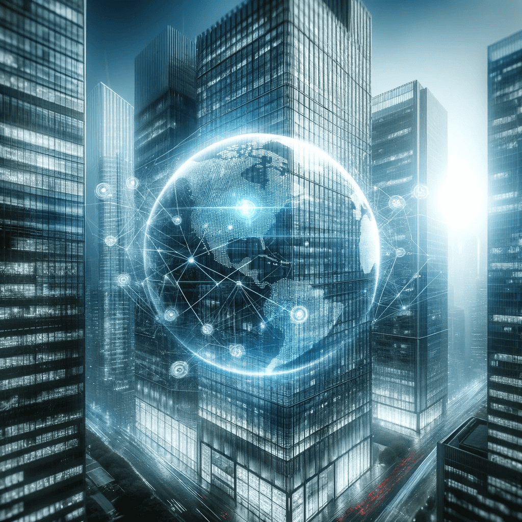 nearshore outsourcing companies