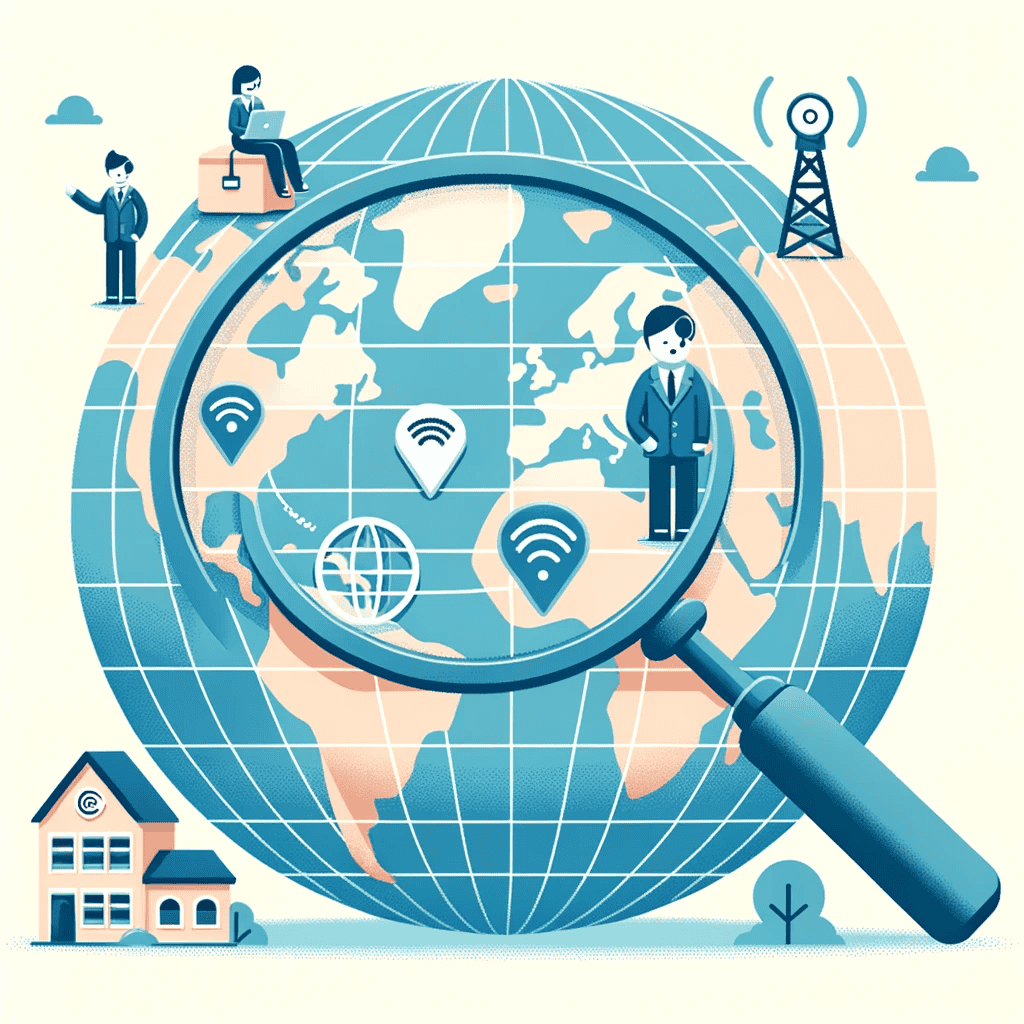 outsourcing customer service companies