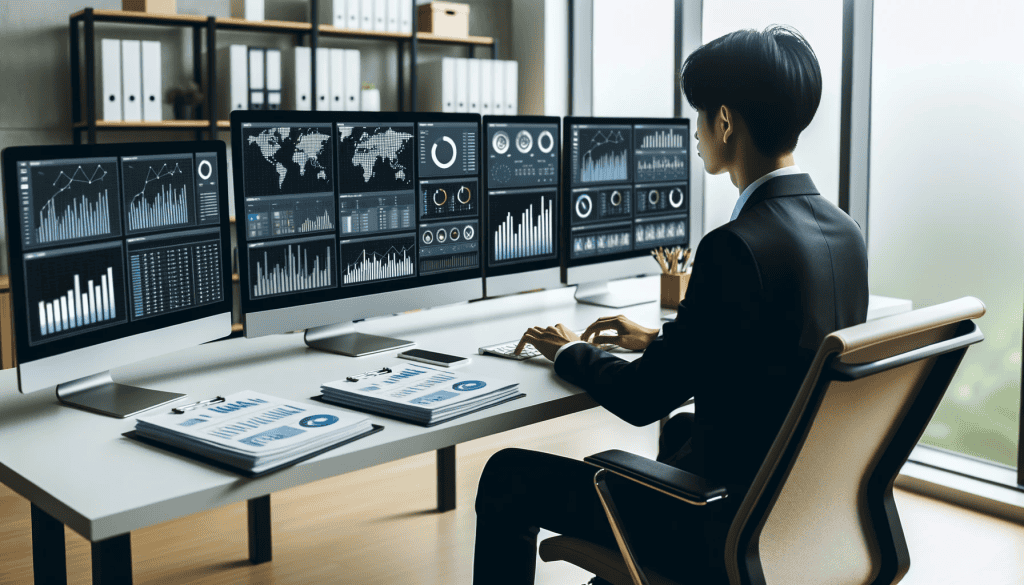 data entry outsourcing