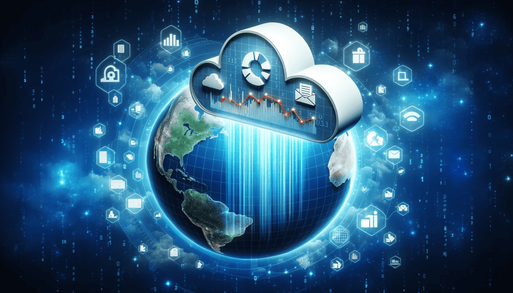 data entry outsourcing