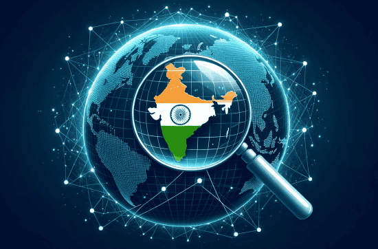 Indian outsourcing