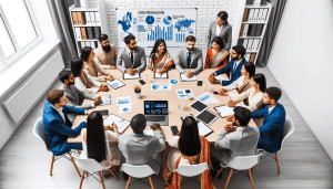 india outsourcing