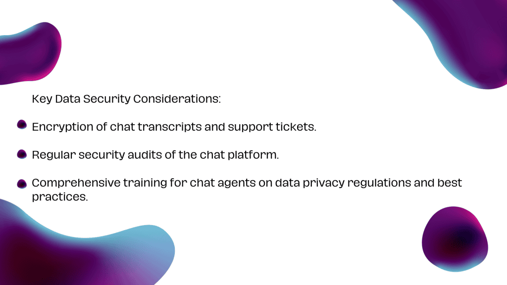 live chat outsourcing