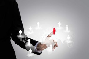 nearshore outsourcing