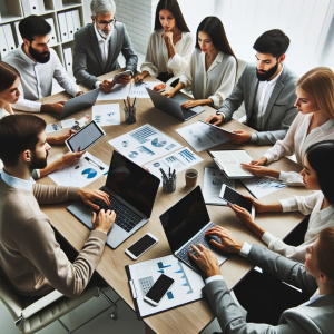 nearshore outsourcing companies