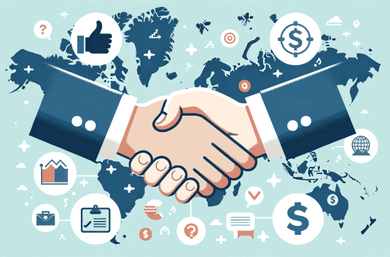 offshore outsourcing