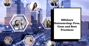 offshore outsourcing