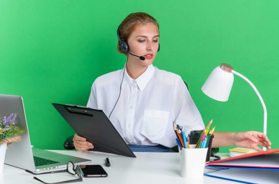 outbound call center outsourcing