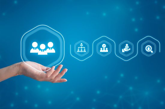 outsourcing business