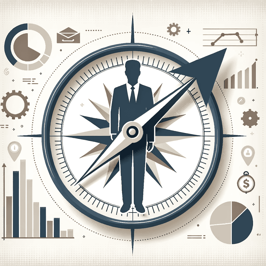 outsourcing consultant