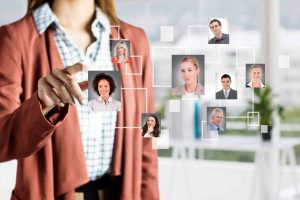 outsourcing jobs