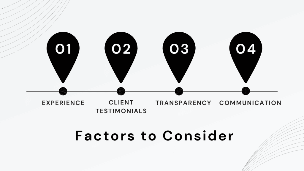 seo outsourcing company