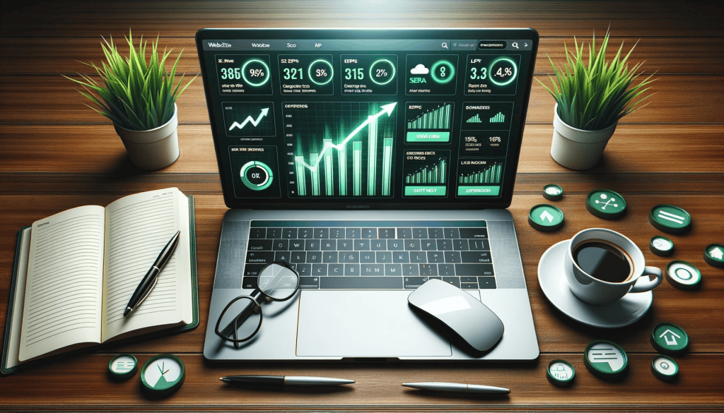 seo outsourcing services