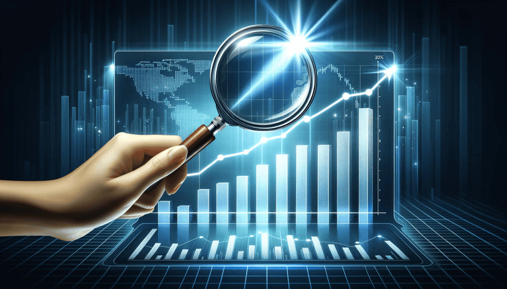 seo outsourcing services