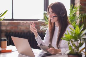 telemarketing outsourcing