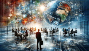 BPO industry overview
