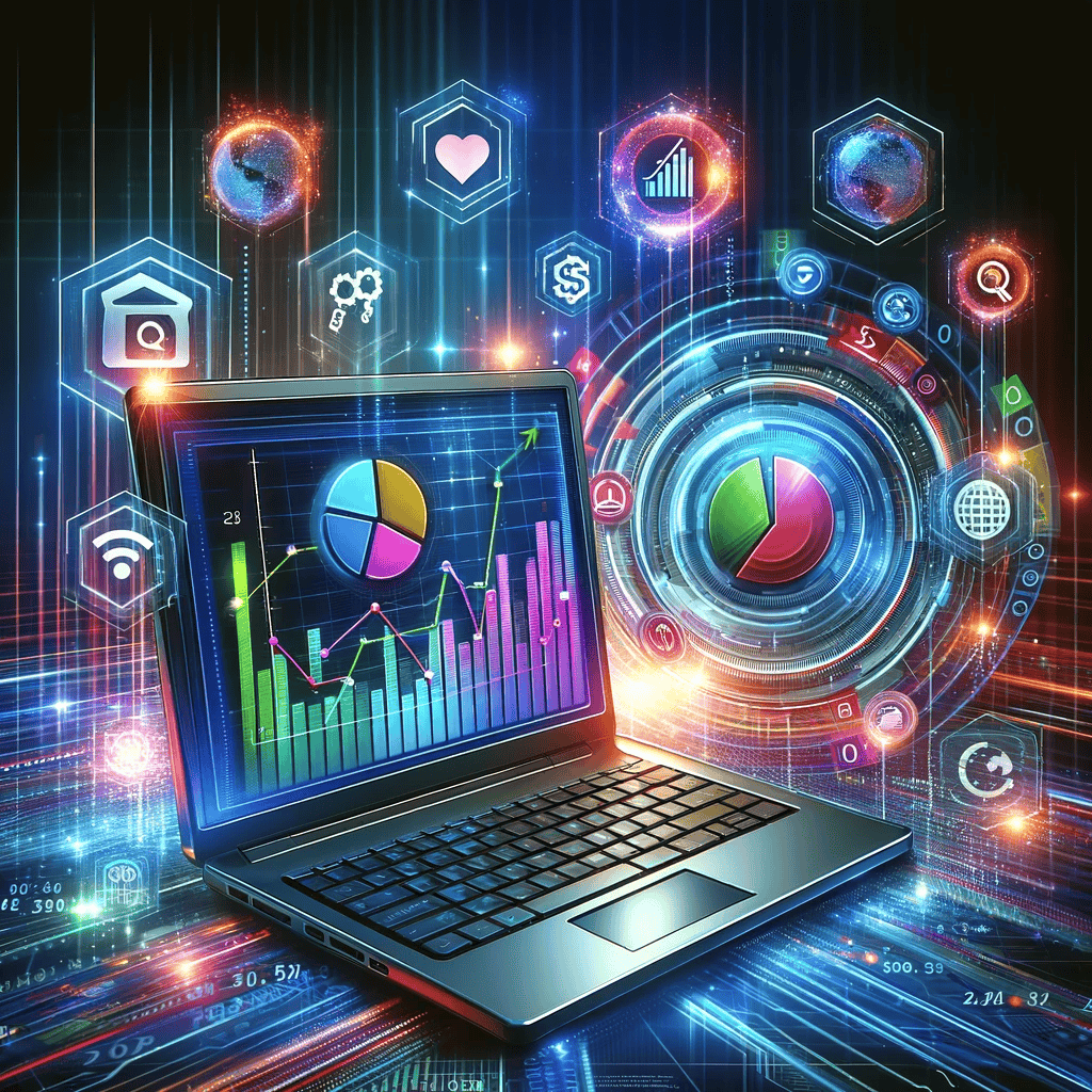 Content Marketing Analytics