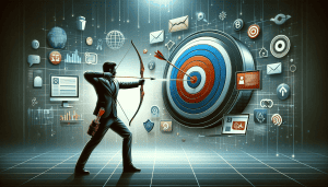 Content curation techniques