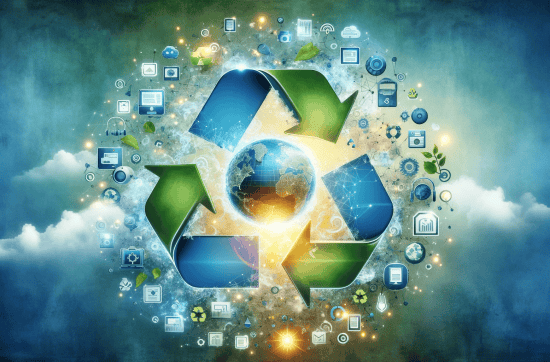Content repurposing strategies