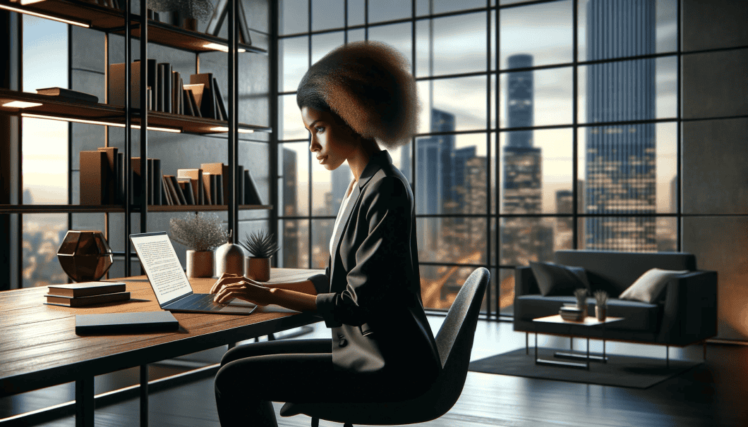 Content Writing Best Practices: Elevate Your Brand's Voice