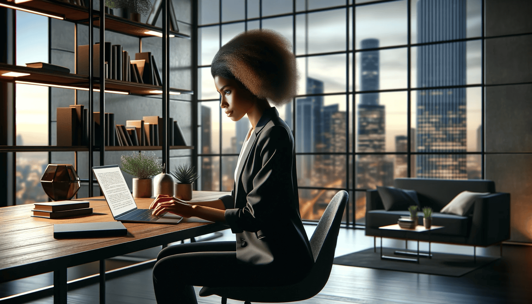 Content Writing Best Practices: Elevate Your Brand's Voice