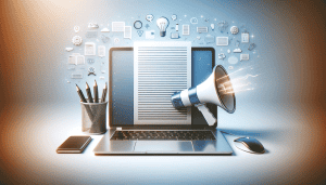 Content writing best practices