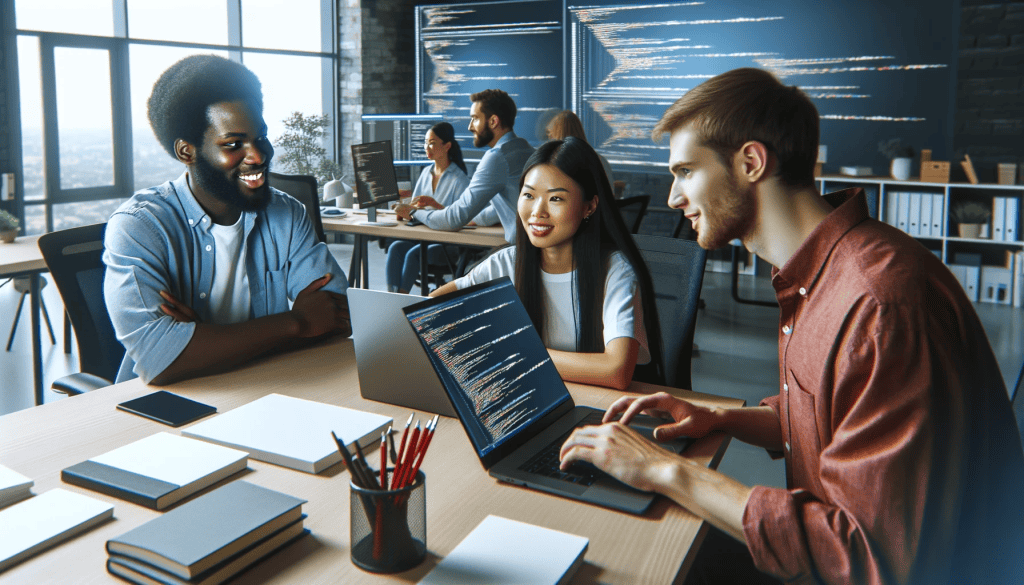 what is nearshore outsourcing