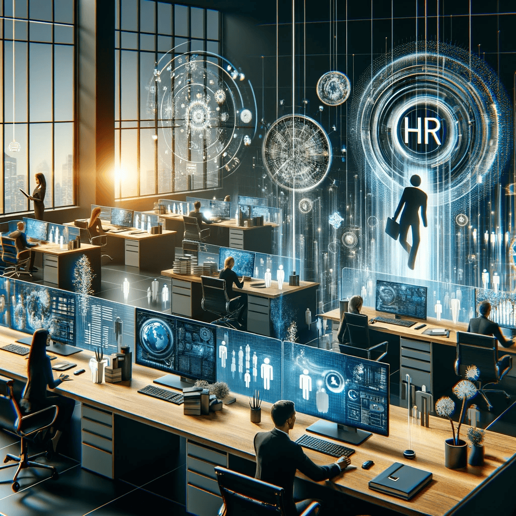 how does hr outsourcing reduce costs