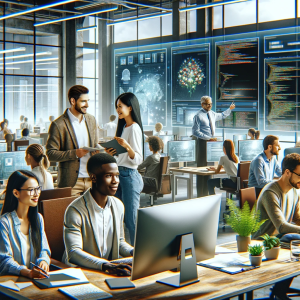 how has outsourcing helped developing and emerging economies