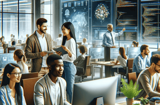 how has outsourcing helped developing and emerging economies