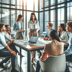 how to choose an outsourcing provider