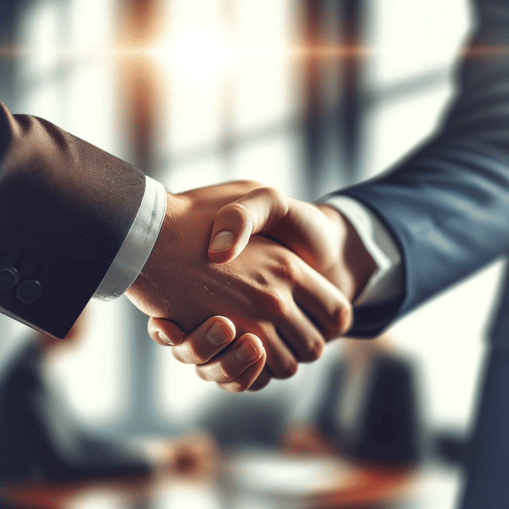 how to choose an outsourcing provider