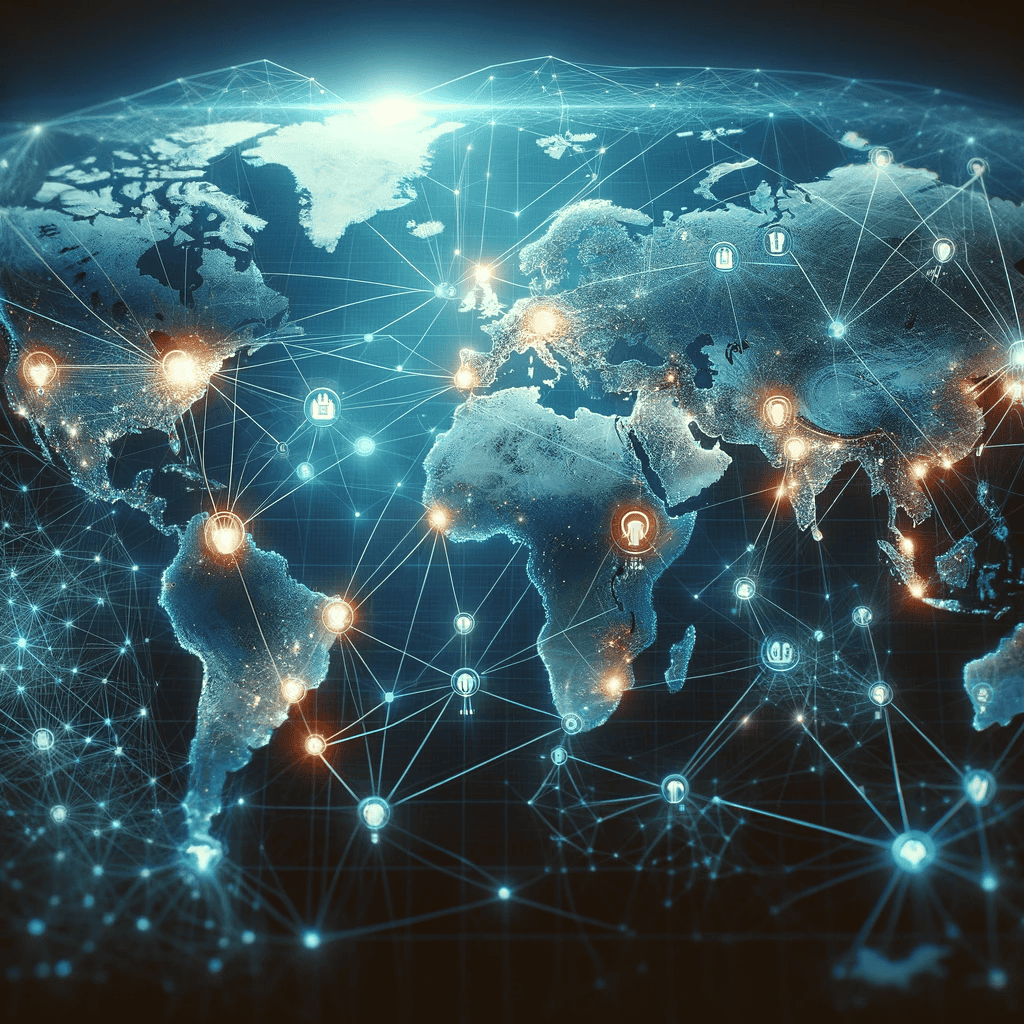 how to choose an outsourcing provider
