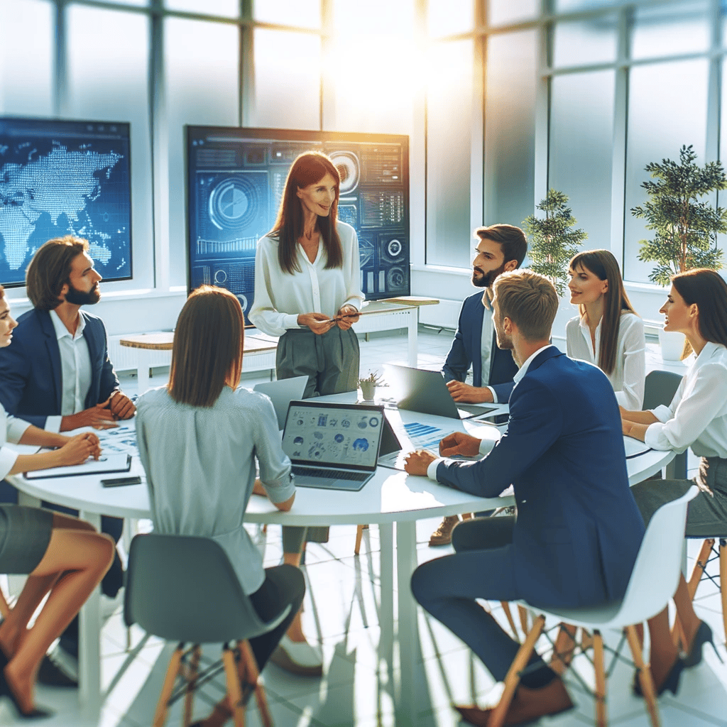 how to choose an outsourcing provider