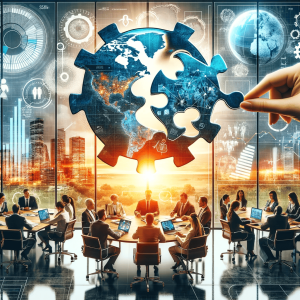 how to choose staff outsourcing services