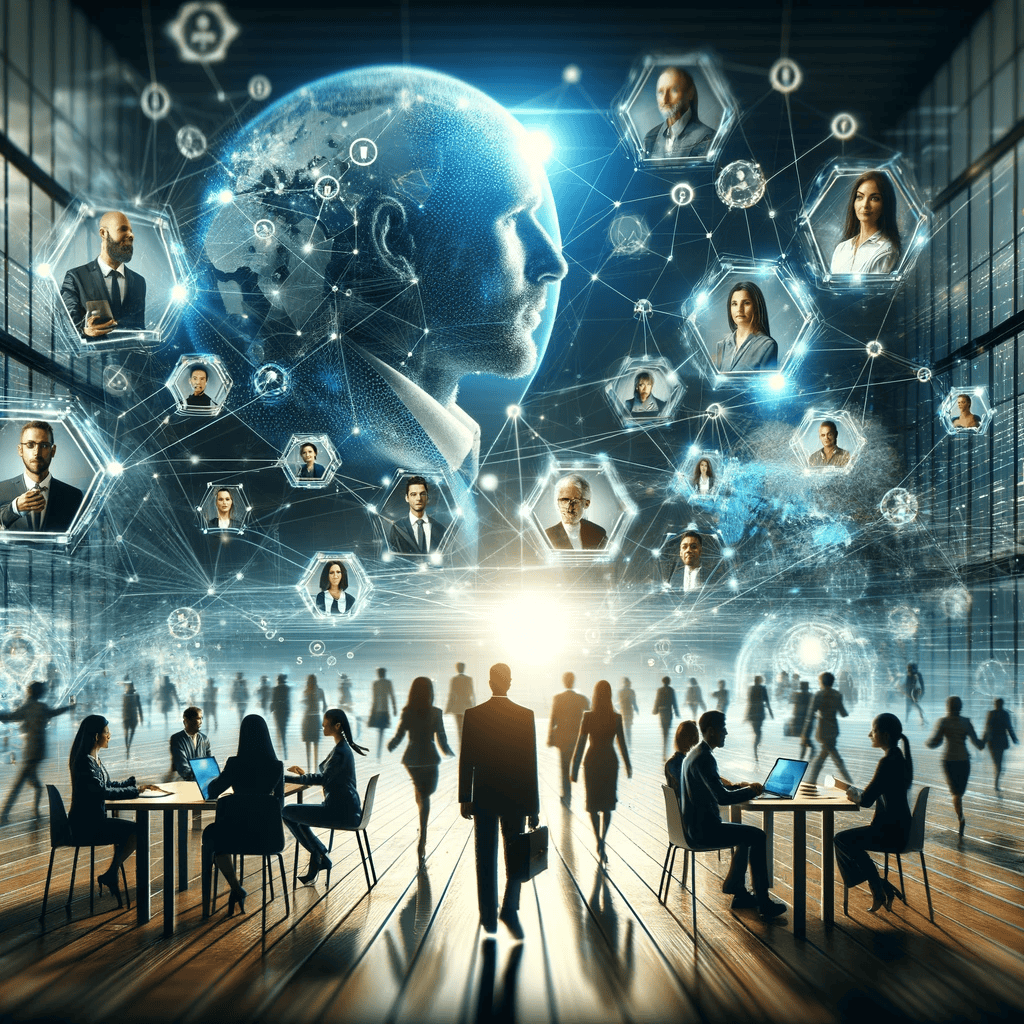how to choose staff outsourcing services