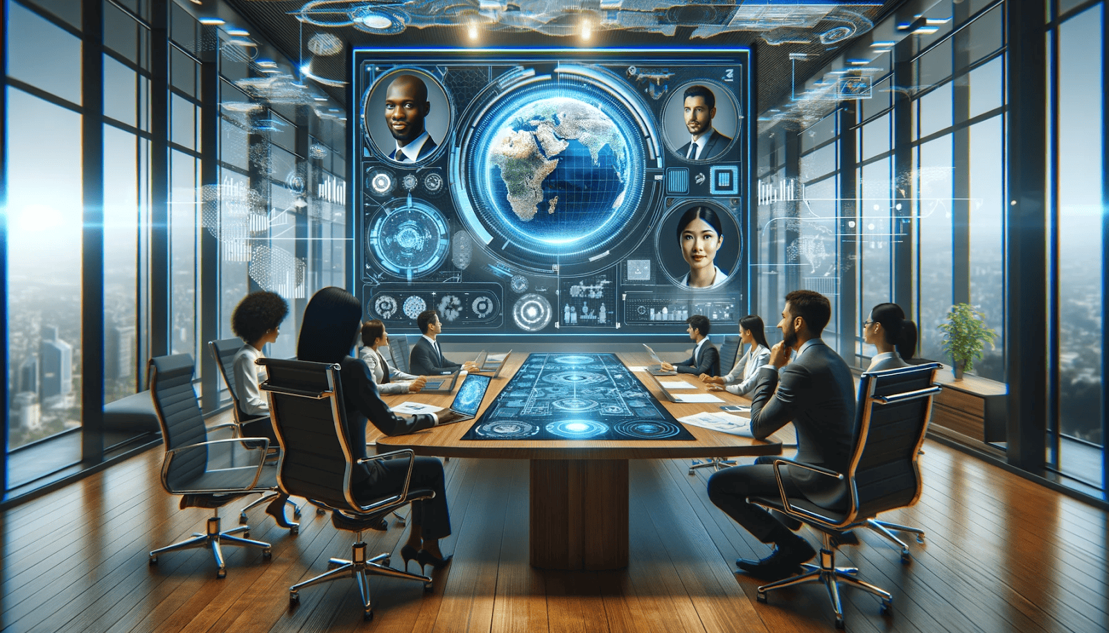 how to choose the right outsourcing partner