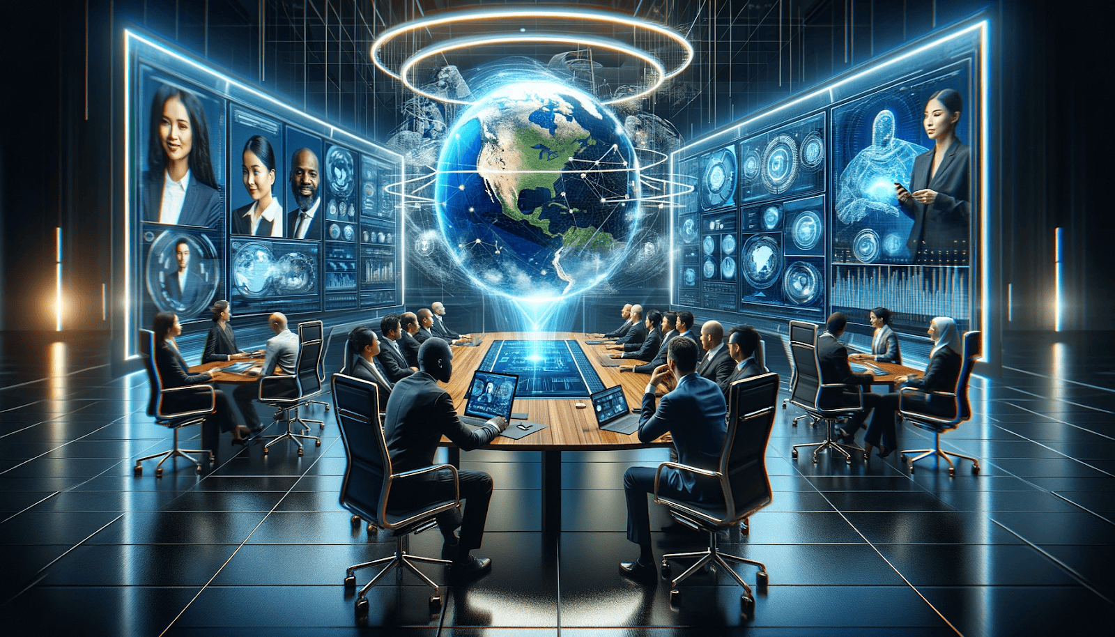 how to choose the right outsourcing partner