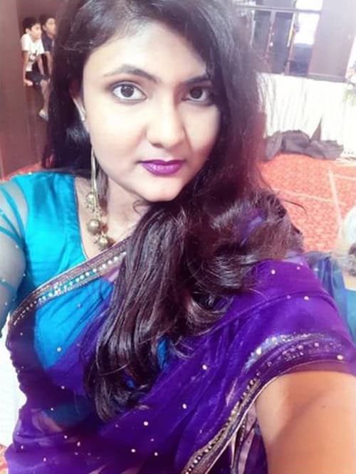jessica jayapalan kimon services