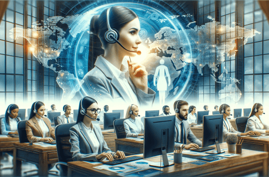 outsourcing-customer-service-2