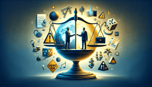 outsourcing legal services